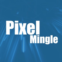 PixelMingle