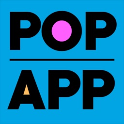PopApp Radio