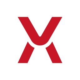 PowerX