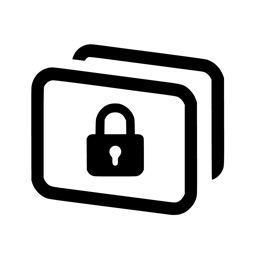 Cards+ Digital Wallet