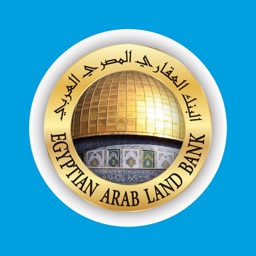 EALB Bank Mobile