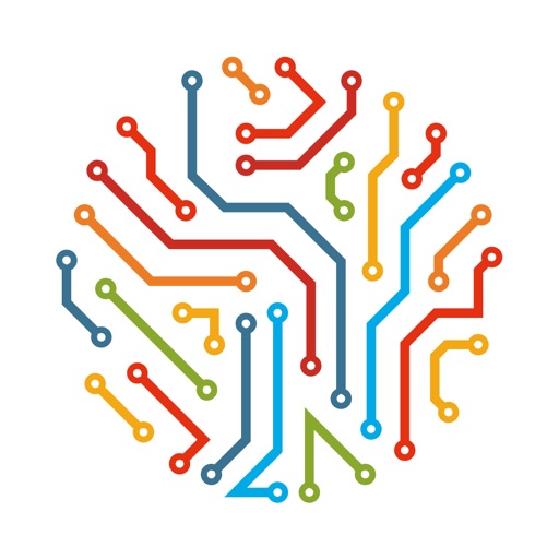 Alta Vista School App