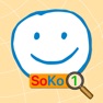 Get Foni SoKo1 for iOS, iPhone, iPad Aso Report