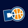 Distrito Olímpico icon