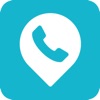 Bual Softphone icon