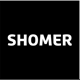 SHOMER  - PORTARIA REMOTA