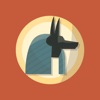 GoldenAge: Lost Kingdoms icon