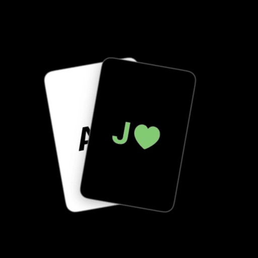 Blackjack AI checker : Winner