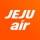 Jeju air