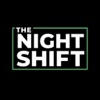 The Night Shift Show icon