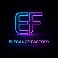 Elegance Factory