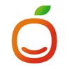 Nutrition Tracker: NutriCoach icon