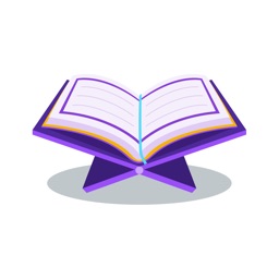 Quran+