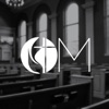 Old Mission UMC icon