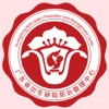 优粤云 icon
