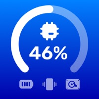 Device Monitor: System Checker