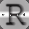 Riveted in the Word icon