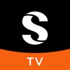 App icon for ShortMax - Watch Dramas & Show