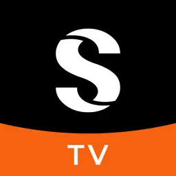 ShortMax - Watch Dramas & Show app icon