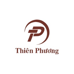 Thiên Phương Smart