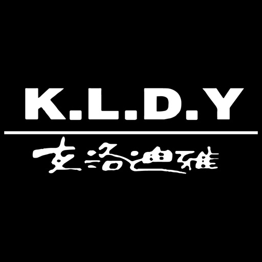 KLDY克洛迪雅-女性服飾品牌