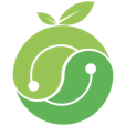 Juce Shapes