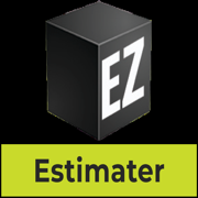 Ez Estimater