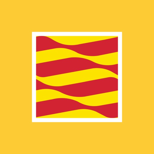 MiA - Mi Aragón digital