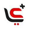 Commander Shop icon