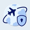 Advent VPN icon