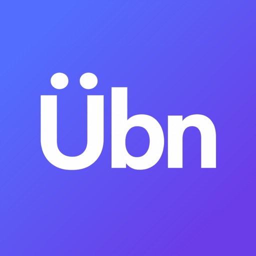 übn
