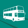 NCTX Buses icon