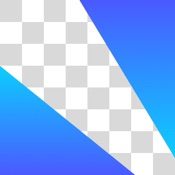 Background Eraser Whiteout