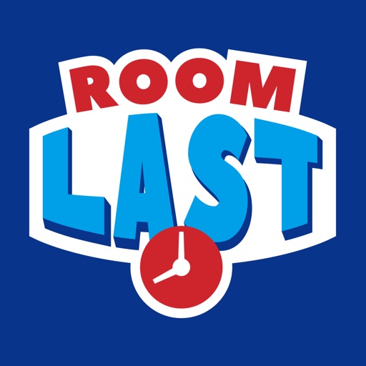Roomlast
