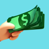 Take Your Money - NET Sigma