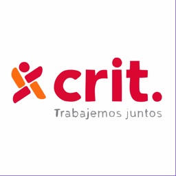 CRIT Empleo