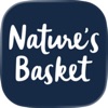 Nature's Basket