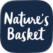 Nature's Basket