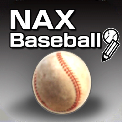 NAX BaseBall
