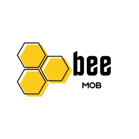 BeeMob
