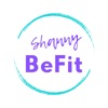 Shanny BeFIT icon