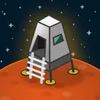 My Colony