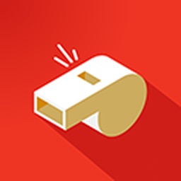 WRU Ref APP