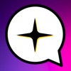 Reply AI - Your Chat Assistant icon