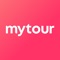 Mytour