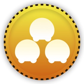 Tsumulog - Coin Tracker