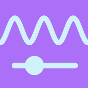 Show Me Where It Hertz