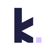 Klivvr