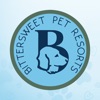 Bittersweet Pet Resorts icon