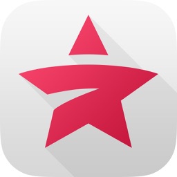 Work and Travel Experience